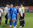 A văzut finala Cupei României și a reacționat imediat: „Foarte puțin fotbal! Risc minim”