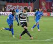 Cupa României merge la Craiova! Dramatism total în finala cu U Cluj: 12 lovituri de departajare executate » Urmează finala din campionat