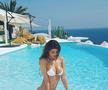 Fosta acționarului de la Dinamo, la Festivalul de la Cannes: „6 ani împreună au fost foarte grei”