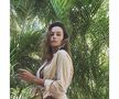 FOTO Probleme în paradis, după vacanța de 1,4 milioane de euro! Ce s-a întâmplat între Lavezzi și Natalia Borges