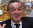 FCSB. Mutarea asta ar zgudui Liga 1 » Rivalii au aflat de asaltul lui Gigi Becali: „Avem încredere, are contract”