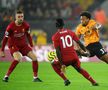 Adama Traore (dreapta) este dorit la Liverpool // foto: Guliver/gettyimages