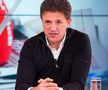 Gică Popescu se revoltă după ce a văzut amenzile pregătite de FRF pentru cluburi și jucători: „Sunt împotriva echipelor de fotbal”