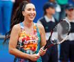 Jelena Jankovic, gata să revină după 3 ani?! Apariție surpriză în circuitul organizat de Djokovic