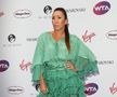 Jelena Jankovic, gata să revină după 3 ani?! Apariție surpriză în circuitul organizat de Djokovic