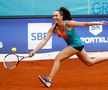 Jelena Jankovic din nou pe teren, după aproape 3 ani Foto Guliver/GettyImages