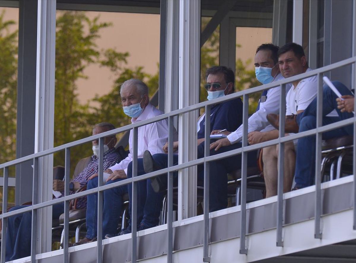 FC VOLUNTARI - CLINCENI 3-0. VIDEO + FOTO Formația lui Mihai Teja părăsește ultimul loc în Liga 1! Cum arată ACUM clasamentul