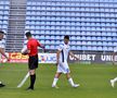FC VOLUNTARI - CLINCENI 3-0. VIDEO + FOTO Formația lui Mihai Teja părăsește ultimul loc în Liga 1! Cum arată ACUM clasamentul