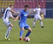FC VOLUNTARI - CLINCENI 3-0. VIDEO + FOTO Formația lui Mihai Teja părăsește ultimul loc în Liga 1! Cum arată ACUM clasamentul