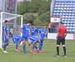 FC VOLUNTARI - CLINCENI 3-0. VIDEO + FOTO Formația lui Mihai Teja părăsește ultimul loc în Liga 1! Cum arată ACUM clasamentul