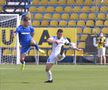 VOLUNTARI - CLINCENI 3-0. Cum a comentat Ilie Poenaru eșecul drastic cu Voluntari: „Am arătat un fotbal bun, nu mă așteptam”