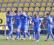 FC VOLUNTARI - CLINCENI 3-0. VIDEO + FOTO Formația lui Mihai Teja părăsește ultimul loc în Liga 1! Cum arată ACUM clasamentul