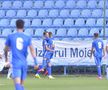 FC VOLUNTARI - CLINCENI 3-0. VIDEO + FOTO Formația lui Mihai Teja părăsește ultimul loc în Liga 1! Cum arată ACUM clasamentul