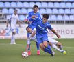 FC VOLUNTARI - CLINCENI 3-0. VIDEO + FOTO Formația lui Mihai Teja părăsește ultimul loc în Liga 1! Cum arată ACUM clasamentul