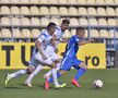 FC VOLUNTARI - CLINCENI 3-0. VIDEO + FOTO Formația lui Mihai Teja părăsește ultimul loc în Liga 1! Cum arată ACUM clasamentul