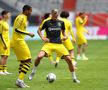 Haaland o salvează pe Dortmund cu un gol la ultima fază! Cum arată clasamentul în Bundesliga