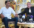 VIDEO. Bogdan Vintilă preia discursul lui Gigi Becali: „Coronavirus? O gripă normală cu un marketing foarte bun”