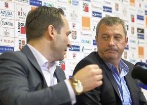 Mircea Rednic nu-l iartă pe Ionuț Negoiță: „Dinamo a ajuns în situația asta pentru așa a vrut!” » Ce spune fanilor