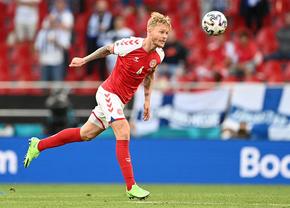 Ghidul „Simon Kjaer”: cursul FIFA pentru prim ajutor în cazul jucătorilor prăbușiți pe teren ca Eriksen