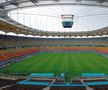 Arena Națională // FOTO: UEFA