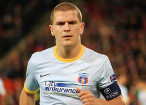 „Ai antrena CSA Steaua?” » Alexandru Bourceanu, răspuns fără echivoc: „Eu sunt un tip loial!”