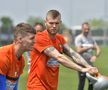 foto: Răzvan Păsărică @ Facebook.com/FCSBOfficial