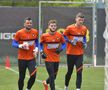 foto: Răzvan Păsărică @ Facebook.com/FCSBOfficial