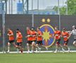 foto: Răzvan Păsărică @ Facebook.com/FCSBOfficial