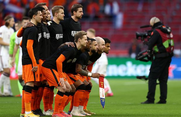 A spus „da”! Barcelona a rezolvat al 4-lea transfer al verii: vine fotbalistul dorit cu insistență de Koeman