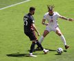 Anglia - Croația - grupe EURO 2020 - 13.06.2021