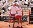 Stefanos Tsitsipas, dezvăluire sfâșietoare după finala Roland Garros » A primit o veste teribilă chiar înainte de a intra pe teren