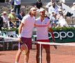 Novak Djokovic - Stefanos Tsitsipas, finala Roland Garros 2021 - 13.06.2021