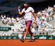 Novak Djokovic - Stefanos Tsitsipas, finala Roland Garros 2021 - 13.06.2021