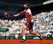 Novak Djokovic - Stefanos Tsitsipas, finala Roland Garros 2021 - 13.06.2021