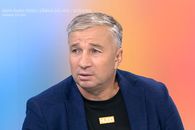 Dan Petrescu, afectat de imaginile cu Eriksen: „N-am rezistat la TV. S-au făcut și două greșeli”