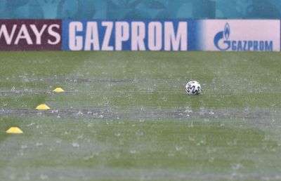 Austria - Macedonia de Nord » Mesaj RO-Alert pe telefoanele bucureștenilor, cu 3 minute înaintea startului de pe Arena Națională