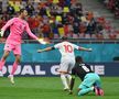 Fotbalistul de la EURO care l-a lăsat mască pe Victor Pițurcă: „E extraordinar!”