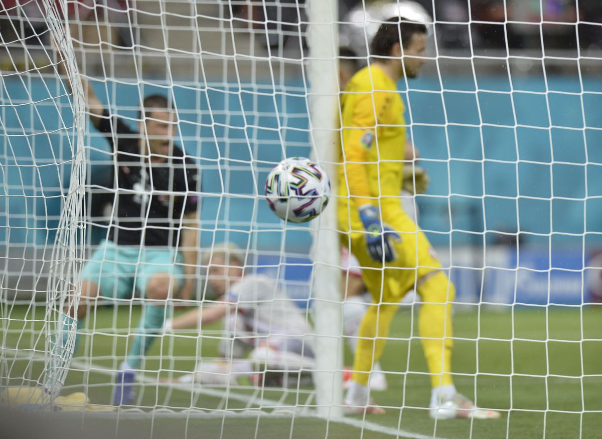 Anghel Iordănescu, afectat după primul meci de la București: „Am avut o tristețe enormă”