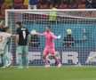 Austria - Macedonia de Nord » Primul meci la Euro 2020 pe Arena Națională