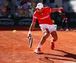 Stefanos Tsitsipas, dezvăluire sfâșietoare după finala Roland Garros » A primit o veste teribilă chiar înainte de a intra pe teren