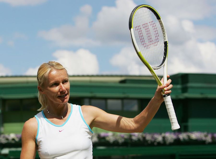 Povestea emoționantă a cehoaicei Barbora Krejcikova, dublă învingătoare la Roland Garros: „Mereu voi fi acea fetiță din micul meu oraș”