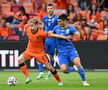 Olanda - Ucraina 3-2 » Primul thriller de la Euro 2020: 5 goluri marcate într-o repriză