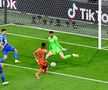Olanda - Ucraina 3-2 » Primul thriller de la Euro 2020: 5 goluri marcate într-o repriză