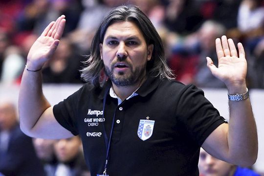 Adi Vasile