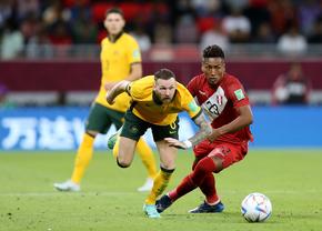 Australia s-a calificat la al 5-lea Mondial consecutiv! O singură necunoscută pentru turneul din Qatar