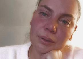 „Povestea supraviețuirii” » Fosta jucătoare din top 5 WTA, documentar despre dramele din viața ei: „Nu a fost niciun centimetru de piele care să nu fie vânăt”