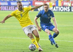 Care să fie? Rapid are 3 super-atacanți pe listă » Doi dintre ei au zeci de meciuri la națională!