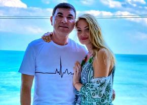 Cum și-a dat seama Cristian Boureanu că Borcea se dă la Valentina Pelinel: „Mi-a zis că sunt tâmpit”