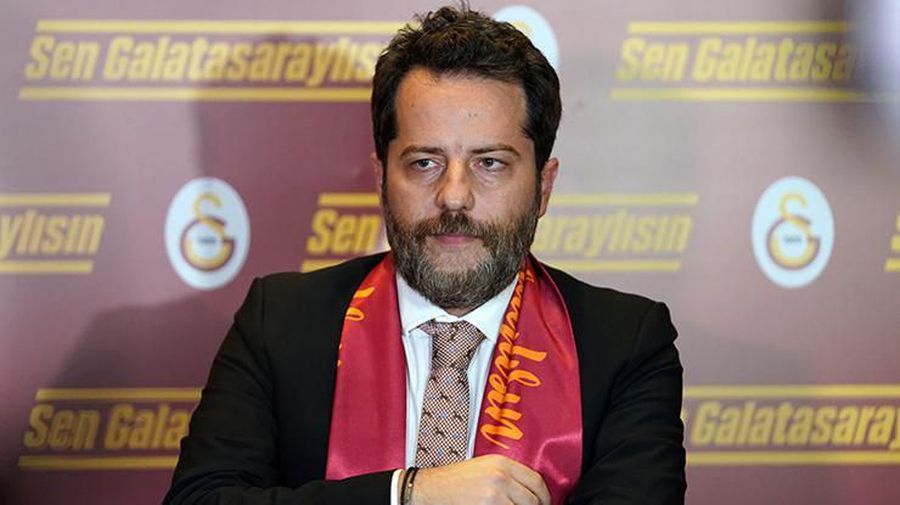 Gică Hagi, pe lista scurtă de la Galatasaray » Cine sunt ceilalți 2 antrenori doriți + șeful care insistă pentru „Rege”