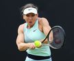 Verde spre optimi » Simona Halep debutează cu victorie în sezonul de iarbă și merge mai departe la Birmingham! Următoarea adversară